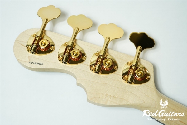 MJ-BET ’20WSE BLU-VGR